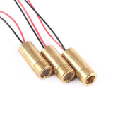 9mm Laser Diode
