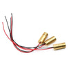 9 mm Laserdiode