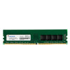 ADATA Premier AD4U320016G22-SGN 16GB (1x 16GB) DIMM System Memory, 3200MHz, DDR4, CL22