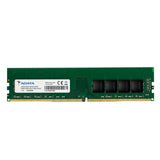 ADATA Premier AD4U320016G22-SGN 16GB (1x 16GB) DIMM System Memory, 3200MHz, DDR4, CL22