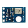 AHT10 Digitale Temperatuur Sensor Module