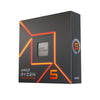 AMD Ryzen 5 7600X