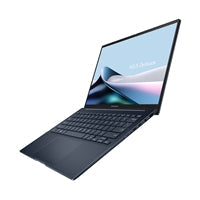 ASUS Zenbook 14 OLED UX3405CA-QL241W,14 Inch 1920 x 1200 OLED Touchscreen, Intel Core Ultra 5 225H Processor, 16GB RAM, 512GB SSD, Windows 11 Home