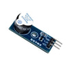 Actieve Buzzer Module 3.3V - 5V