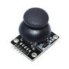 Analoge Joystick Module