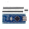 Arduino Nano V3.0 Compatibele Bord