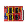 Arduino UNO Compatibele CNC Shield V3.0