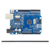 Arduino UNO R3 Rev3 Compatibele Bord