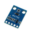 BH1750 GY-302 Digitale Lichtsensor Module