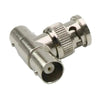 BNC T-adapter