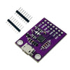 CP2112-module