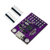 CP2112-module