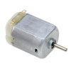 DC-motor