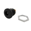 DC5521 Bussenjack Socket