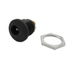 DC5525 Bussenjack Socket