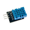 DHT11-module