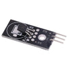 DS18B20-module