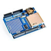 Datalogging shield voor Arduino