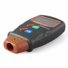 Digitale Laser Tachometer
