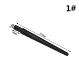 ESD Anti Static Cleaning Brushes