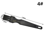 ESD Anti Static Cleaning Brushes