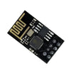 ESP-01 ESP8266 Seriële WIFI Module