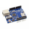 Ethernetshield voor Arduino