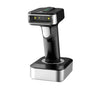 Eyoyo EY-029 Draadloze Bluetooth Barcode Scanner