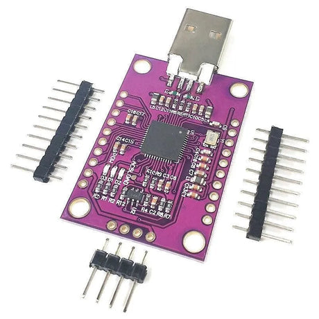 FT232H Module