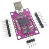 FT232H-module