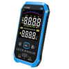 FNIRSI S1 slimme digitale multimeter