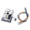 GP2Y1010AU0F-module