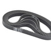 GT2 188mm 6mm Riem