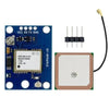 GY-NEO6MV2 NEO-6M GPS-module