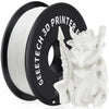 Geeetech ABS 3D Filament 1,75 mm 1KG plastic