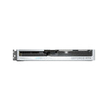 Gigabyte NVIDIA GeForce RTX 5060 Ti AERO OC 16GB GDDR7 Graphics Card, 4608 CUDA Cores, 2647 MHz Core Clock, Triple Fan, 3x DisplayPorts / 1x HDMI Port