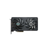 Gigabyte NVIDIA GeForce RTX 5060 Ti Eagle OC 16GB GDDR7 Graphics Card, 4608 CUDA Cores, 2617 MHz Core Clock, Dual Fan, 3x DisplayPorts / 1x HDMI Ports