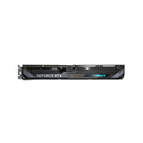 Gigabyte NVIDIA GeForce RTX 5060 Ti Gaming OC 8GB GDDR7 Graphics Card, 4608 CUDA Cores, 2647 MHz Core Clock, Triple Fan, RGB, 3x DisplayPorts / 1x HDMI Ports