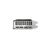 Gigabyte NVIDIA GeForce RTX 5070 WINDFORCE OC SFF 12GB GDDR7 Graphics Card, 6144 CUDA Cores, 2542 MHz Core Clock, Triple Fan, 2x DisplayPorts / 2x HDMI Ports