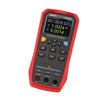 UNI-T UT622 Serie Handheld LCR Meter