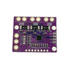 INA3221-module
