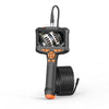 INSKAM Endoscoopcamera