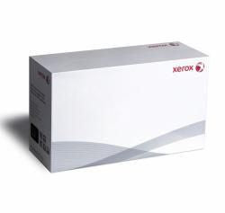 Xerox Versant 2100 Cyan DMO