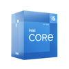 Intel Core i5 12400F