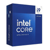 Intel Core i9 14900K