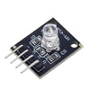 KY-016 5mm RGB LED-module