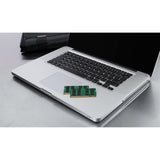 Kingston ValueRAM KVR56S46BD8-32 32GB (1x 32GB) SODIMM System Memory, 5600MHz, DDR5, CL46