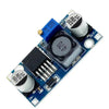 LM2596 Stap-Down Converter Module