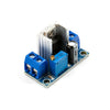LM317-module