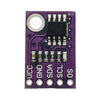 LM75-module